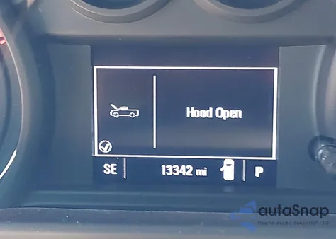 2023 Chevrolet Silverado 1500 2Wd Short Bed Custom from USA, damaged, VIN 3GCPABEK6PG184562